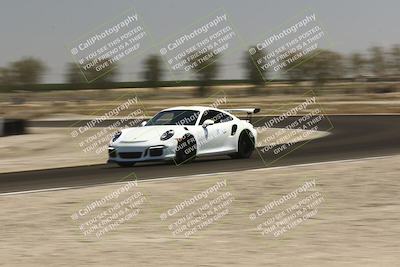 media/May-25-2025-Lotus Club Golden Gate (Sun) [[681474f0a2]]/Intermediate Group/Turn 4/